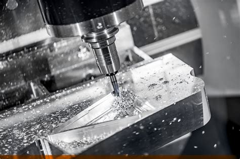 magnesium cnc machining|magnesium cutting torch.